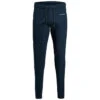 True Hockey X Jack & Jones Number Sweat Pants -Bauer Sale Store true number sweat pants 1
