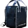 True Hockey True Team Puck Bag -Bauer Sale Store true team puck bag e7bb18da f0e8 4215 9b41 1d15e05d8c4d