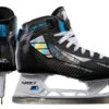 True Hockey True TF9 Senior Goalie Skates -Bauer Sale Store true tf9 ice hockey goalie skates senior