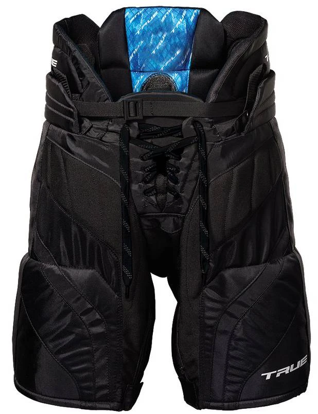 True Hockey True A6.0 Pro Junior Hockey Pants 1 True Hockey True A6.0 Pro Junior Hockey Pants
