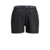 True Hockey X Jack & Jones Flux Shorts -Bauer Sale Store true flux shorts 2