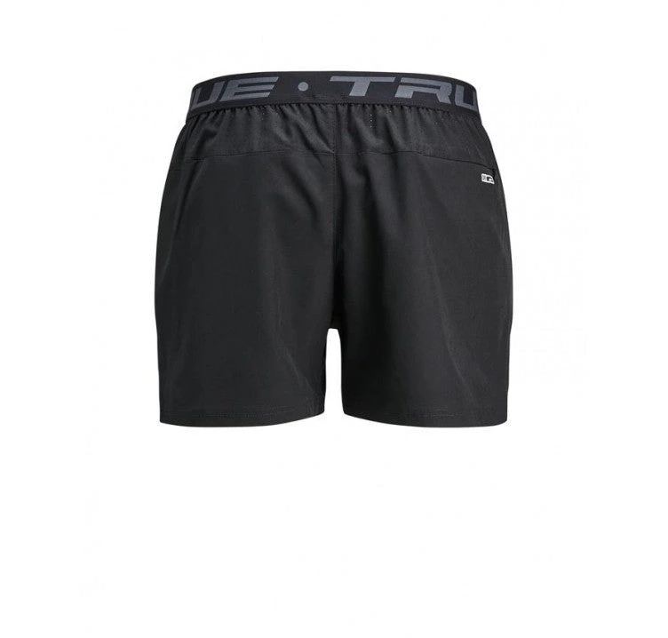 True Hockey X Jack & Jones Flux Shorts 1 True Hockey X Jack & Jones Flux Shorts