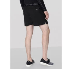 True Hockey X Jack & Jones Flux Shorts 5 True Hockey X Jack & Jones Flux Shorts -Bauer Sale Store true flux shorts 4
