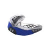 Under Armour Antimicrobial Armourbite Mouth Guard -Bauer Sale Store ua antimicrobial mouthguard 1