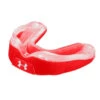 Under Armour Armourshield Mouth Guard -Bauer Sale Store under armour armoursheild mouthguard