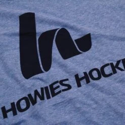 Howies Away Tee 9 Howies Away Tee -Bauer Sale Store vintagemodernlogoblue2 x480 a00f9857 0a1d 45e8 a24b 9e00d2e2ac79