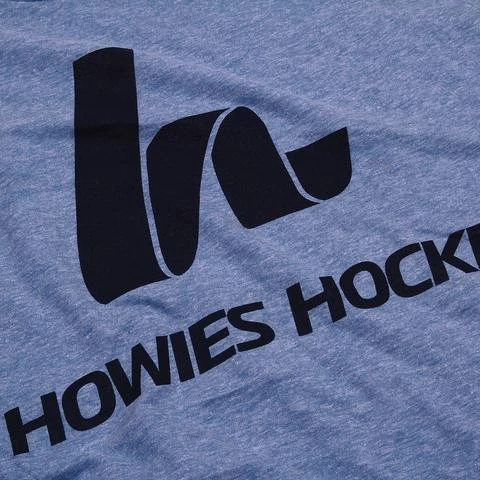 Howies Away Tee 5 Howies Away Tee - Image 5