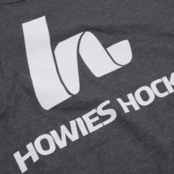 Howies Away Tee 8 Howies Away Tee -Bauer Sale Store vintagemodernlogocharcoal2 x480 2cca82af e80e 457c ae34 0d21dccce1f2