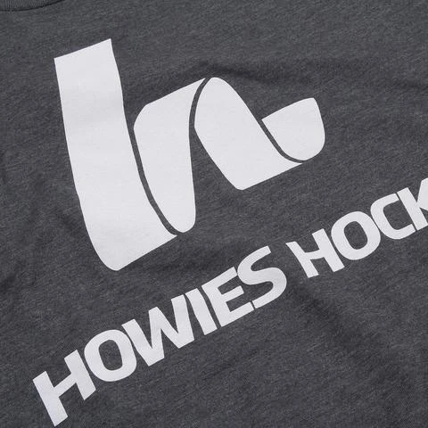 Howies Away Tee 4 Howies Away Tee - Image 4