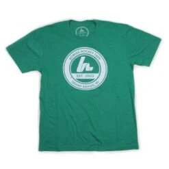 Howies Hometown Tee -Bauer Sale Store vintagemodernlogogreen x480 8487a0b4 7c40 4013 829e 0155e6cf508b