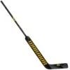 Warrior Ritual V1 Pro SE Intermediate Goalie Stick -Bauer Sale Store warrior goalie stick ritual v1 pro se sr inset2 1024x1024 32604be8 dd38 4c4c baaa f36745756fbe