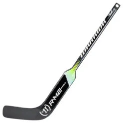 Warrior Riutal M2 Pro+ Goalie Mini Stick