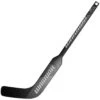 Warrior RV2 Pro + Goalie Mini Stick -Bauer Sale Store warrior hockey accessories v2 pro plus mini stick