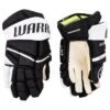 Warrior Alpha LX 20 Junior Hockey Gloves -Bauer Sale Store warrior hockey gloves alpha lx 20 sr