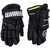Warrior Alpha LX 30 Senior Hockey Gloves 7 Warrior Alpha LX 30 Senior Hockey Gloves -Bauer Sale Store warrior hockey gloves alpha lx 30 sr
