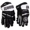 Warrior Alpha LX Pro Junior Hockey Gloves -Bauer Sale Store warrior hockey gloves alpha lx pro jr
