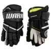 Warrior Alpha LX Pro Youth Hockey Gloves 20 Warrior Alpha LX Pro Youth Hockey Gloves -Bauer Sale Store warrior hockey gloves alpha lx pro yth a1f502aa f6c1 4682 9d50 3a9b173d1734