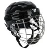 Warrior Krown PX+ Combo Hockey Helmet 8 Warrior Krown PX+ Combo Hockey Helmet -Bauer Sale Store warrior hockey helmet covert px plus combo sr