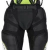 Warrior Alpha Senior Hockey Girdle -Bauer Sale Store warrior hockey pants alpha girdle sr
