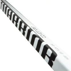 Warrior Covert QR5 Team Senior Hockey Stick -Bauer Sale Store warrior hockey stick covert qr5 team sr inset3 a3ee1263 aaed 4e02 96cd 0fc1098d672a