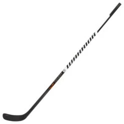 Warrior Covert QR5 Team Senior Hockey Stick -Bauer Sale Store warrior hockey stick covert qr5 team sr e96ac4fe c618 46f4 8042 eead7e4d7ee2
