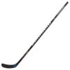 Warrior Covert QRE Fantom Intermediate Hockey Stick -Bauer Sale Store warrior hockey stick fantom qre grip sr inset8 75082fd1 8fe4 4d87 a41f 915c0404cd35