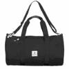 Warrior Q10 Duffle Bag -Bauer Sale Store warrior q10 duffle bag black grey 14d4f0e7 f676 46c9 8a18 dbbfa79a0a2d