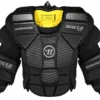 Warrior GT2 Intermediate Goalie Chest Protector -Bauer Sale Store warrior ritual gt2 intermediate goalie chest protector