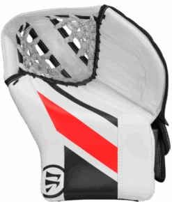 Warrior Ritual GT2 Junior Goalie Catcher -Bauer Sale Store warrior ritual gt2 junior goalie catcher