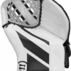 Warrior Ritual GT2 Junior Goalie Catcher -Bauer Sale Store warrior ritual gt2 junior goalie catcher black white 32c9c41c c776 423f 8c3b 9eabab0ad5f6