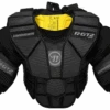 Warrior GT2 Junior Goalie Chest Protector -Bauer Sale Store warrior ritual gt2 junior goalie chest protector 7c80ae4e 9067 4d18 b91e c6dfff8d5dd9