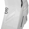 Warrior Ritual GT2 Pro Senior Goalie Blocker 8 Warrior Ritual GT2 Pro Senior Goalie Blocker -Bauer Sale Store warrior ritual gt2 pro goalie blocker white