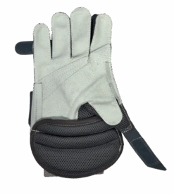 Warrior Ritual GT2 Intermediate Goalie Blocker -Bauer Sale Store warrior ritual gt2 senior goalie blocker palm a28d53f2 4fbb 411d 9a11 91bf6a24aacf