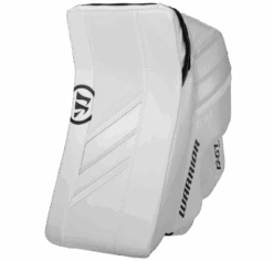 Warrior Ritual GT2 Intermediate Goalie Blocker -Bauer Sale Store warrior ritual gt2 senior goalie blocker white 3bb72b2a a437 4ceb 889f 433e128ceda0