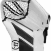 Warrior Ritual GT2 Intermediate Goalie Catcher -Bauer Sale Store warrior ritual gt2 senior goalie catcher black white ca96d2ae 5e67 4e53 ae19 da1f3f020cad