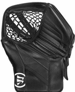 Warrior Ritual GT2 Intermediate Goalie Catcher -Bauer Sale Store warrior ritual gt2 senior goalie catcher black e0adf40e 5926 483a b331 1d3e53d0e99c
