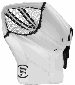 Warrior Ritual GT2 Intermediate Goalie Catcher -Bauer Sale Store warrior ritual gt2 senior goalie catcher white a2f36da6 ec02 4e57 a3fa ca0af2e2b807