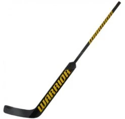 Warrior Ritual V1 Pro SE Intermediate Goalie Stick -Bauer Sale Store warrior ritual v1 pro se goalie stick 2 3 1024x1024 b662cdbf ed51 4b49 a5be 7d48f6579b0a