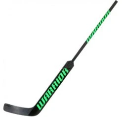 Warrior Ritual V1 Pro SE Intermediate Goalie Stick -Bauer Sale Store warrior ritual v1 pro se goalie stick 1024x1024 e44f44bd 8eab 4624 a558 96c4dc34d63a