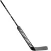 Warrior Ritual V2 E Senior Goalie Stick (Black/Silver) -Bauer Sale Store warrior ritual v2 e composite goalie stick intermediate black silver 0287d615 7be9 4ec7 ac75 c4c00cf08aaf