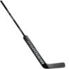 Warrior Ritual V2 Pro Intermediate Goalie Stick (Silver/Black) -Bauer Sale Store warrior ritual v2 pro composite goalie stick senior silver black 8e3113b7 0071 4c69 a347 88aeafbe1c09