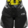 Warrior Ritual X2 Pro Senior Goalie Pants -Bauer Sale Store warrior ritual x2 pro goalie pants