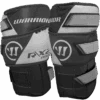 Warrior Ritual X2 Pro Senior Goalie Knee Pads -Bauer Sale Store warrior ritual x2 pro knee pads 162624d8 7fe8 406f 83bf 01900bd56dba