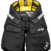 Warrior Ritual X2 Senior Goalie Pants 4 Warrior Ritual X2 Senior Goalie Pants -Bauer Sale Store warrior ritual x2 senior goalie pants
