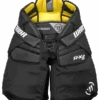 Warrior Ritual X2 Intermediate Goalie Pants -Bauer Sale Store warrior ritual x2 senior goalie pants 2ed67aed 66a0 498f 94a9 eea918662c10