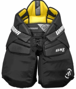 Warrior Ritual X2 Intermediate Goalie Pants