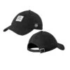 Warrior Label Dad Cap 3 Warrior Label Dad Cap -Bauer Sale Store warrior warrior hockey dad hats 188e3800 3b5d 49fd 98bd c27c20035847