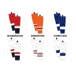 CCM SX8000 Game Sock Intermediate -Bauer Sale Store washington edmonton tampa bay 5a9478bd bfff 4d4a b951 4cd0c1139c79