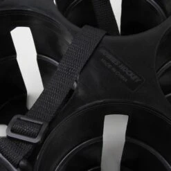 Howies Water Bottle Carrier -Bauer Sale Store watercarrier3 x480 18150ff4 0990 4d7f 9f2f ac6dea5aa281