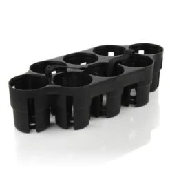 Howies Water Bottle Carrier